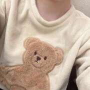 ヒメ日記 2026/01/31 14:42 投稿 ゆう 東京リップ 池袋店