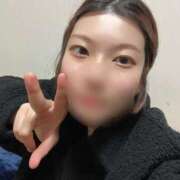 ヒメ日記 2026/02/03 19:52 投稿 ゆう 東京リップ 池袋店