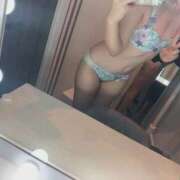 ヒメ日記 2026/02/06 14:22 投稿 ゆう 東京リップ 池袋店