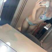 ヒメ日記 2026/02/09 10:52 投稿 ゆう 東京リップ 池袋店