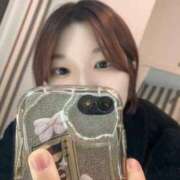 ヒメ日記 2026/02/15 14:08 投稿 ゆう 東京リップ 池袋店