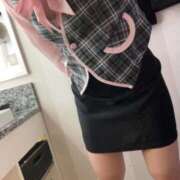 ヒメ日記 2026/02/15 16:05 投稿 ゆう 東京リップ 池袋店