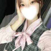 ヒメ日記 2026/02/15 16:27 投稿 ゆう 東京リップ 池袋店