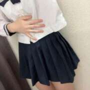 ヒメ日記 2026/02/16 17:57 投稿 ゆう 東京リップ 池袋店