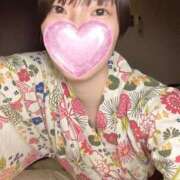 ヒメ日記 2026/02/21 13:57 投稿 ゆう 東京リップ 池袋店