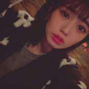 きくの 初日記📖☡✍ バイオレンス