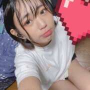 きくの お久しぶりです！ バイオレンス