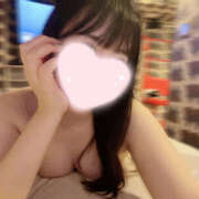 ヒメ日記 2026/01/28 23:41 投稿 ルナ ギャルズネットワーク神戸