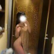 ヒメ日記 2026/02/02 02:06 投稿 ルナ ギャルズネットワーク神戸