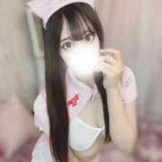 ヒメ日記 2026/02/02 22:36 投稿 ルナ ギャルズネットワーク神戸