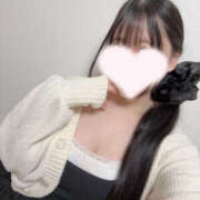 ヒメ日記 2026/02/10 19:03 投稿 ルナ ギャルズネットワーク神戸