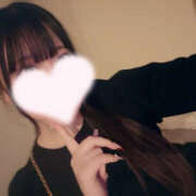 ヒメ日記 2026/02/19 02:18 投稿 ルナ ギャルズネットワーク神戸