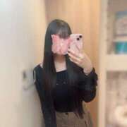 ヒメ日記 2026/02/19 21:36 投稿 ルナ ギャルズネットワーク神戸