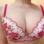 ヒメ日記 2026/02/26 01:13 投稿 ルナ ギャルズネットワーク神戸