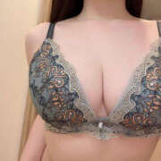 ヒメ日記 2026/03/01 20:39 投稿 ルナ ギャルズネットワーク神戸