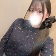 ヒメ日記 2026/03/16 20:47 投稿 ルナ ギャルズネットワーク神戸