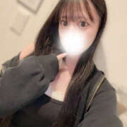 ヒメ日記 2026/04/10 00:57 投稿 ルナ ギャルズネットワーク神戸