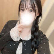 ヒメ日記 2026/04/12 23:11 投稿 ルナ ギャルズネットワーク神戸