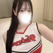 ヒメ日記 2026/06/11 00:30 投稿 ルナ ギャルズネットワーク神戸