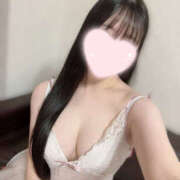 ヒメ日記 2026/02/01 00:06 投稿 ルナ クラブバレンタイン神戸西店