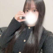 ヒメ日記 2026/02/01 21:46 投稿 ルナ クラブバレンタイン神戸西店