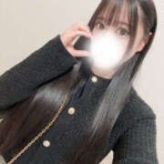 ヒメ日記 2026/02/07 18:46 投稿 ルナ クラブバレンタイン神戸西店