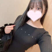 ヒメ日記 2026/02/12 20:46 投稿 ルナ クラブバレンタイン神戸西店