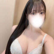 ヒメ日記 2026/02/13 20:29 投稿 ルナ クラブバレンタイン神戸西店