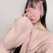 ヒメ日記 2026/02/16 21:06 投稿 ルナ クラブバレンタイン神戸西店