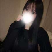 ヒメ日記 2026/02/17 20:06 投稿 ルナ クラブバレンタイン神戸西店