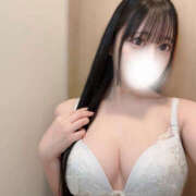 ヒメ日記 2026/02/18 12:36 投稿 ルナ クラブバレンタイン神戸西店