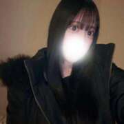 ヒメ日記 2026/02/23 20:36 投稿 ルナ クラブバレンタイン神戸西店