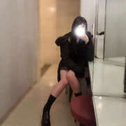 ヒメ日記 2026/02/24 20:06 投稿 ルナ クラブバレンタイン神戸西店