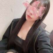 ヒメ日記 2026/07/14 01:07 投稿 ルナ クラブバレンタイン神戸西店