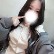 ヒメ日記 2026/04/20 19:34 投稿 るな 学園collection