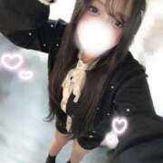 ヒメ日記 2026/04/24 11:58 投稿 るな 学園collection