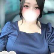 ヒメ日記 2026/06/05 10:04 投稿 るな 学園collection