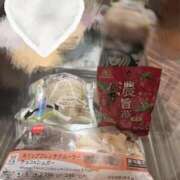 ヒメ日記 2026/06/05 17:44 投稿 るな 学園collection