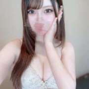 ヒメ日記 2026/01/27 00:18 投稿 チフユ SCREEN(スクリーン)