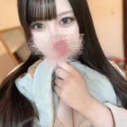 ヒメ日記 2026/01/28 20:18 投稿 チフユ SCREEN(スクリーン)