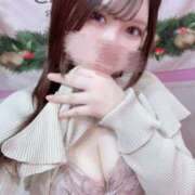 ヒメ日記 2026/04/11 14:48 投稿 チフユ SCREEN(スクリーン)