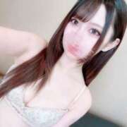 ヒメ日記 2026/04/12 15:03 投稿 チフユ SCREEN(スクリーン)