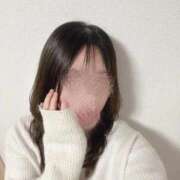 いづみ はじめまして SPIN(スピン)