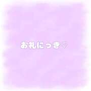 いづみ 1/31のお客様①②③ SPIN(スピン)