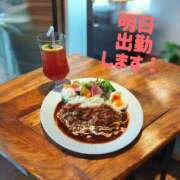 ヒメ日記 2026/01/31 19:00 投稿 ひおり 池袋しろパラ