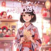 ヒメ日記 2026/03/02 21:55 投稿 ひおり 池袋しろパラ