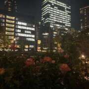 ヒメ日記 2026/02/09 23:41 投稿 LUNA【ルナ】 Evolution1st キタ兎我野店