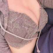 LUNA【ルナ】 絞り出してあげる♡ Evolution1st キタ兎我野店