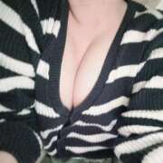 ヒメ日記 2026/02/19 02:11 投稿 LUNA【ルナ】 Evolution1st キタ兎我野店