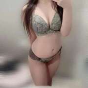 ヒメ日記 2026/03/13 22:01 投稿 LUNA【ルナ】 Evolution1st キタ兎我野店